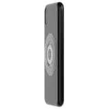 fidlock-vacuum-uni-phone-patch-clear