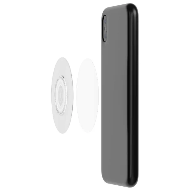 fidlock-vacuum-uni-phone-patch-clear