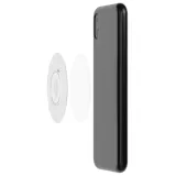 fidlock-vacuum-uni-phone-patch-clear
