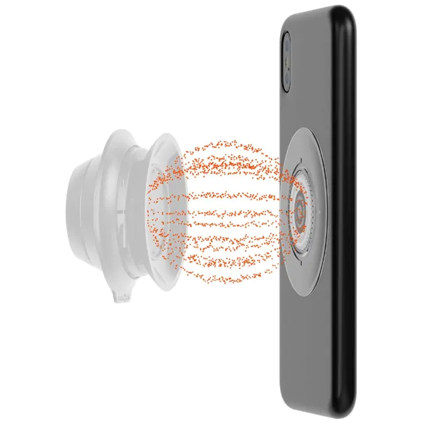 fidlock-vacuum-uni-phone-patch-clear