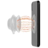fidlock-vacuum-uni-phone-patch-clear
