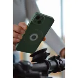 fidlock-vacuum-uni-phone-patch-clear