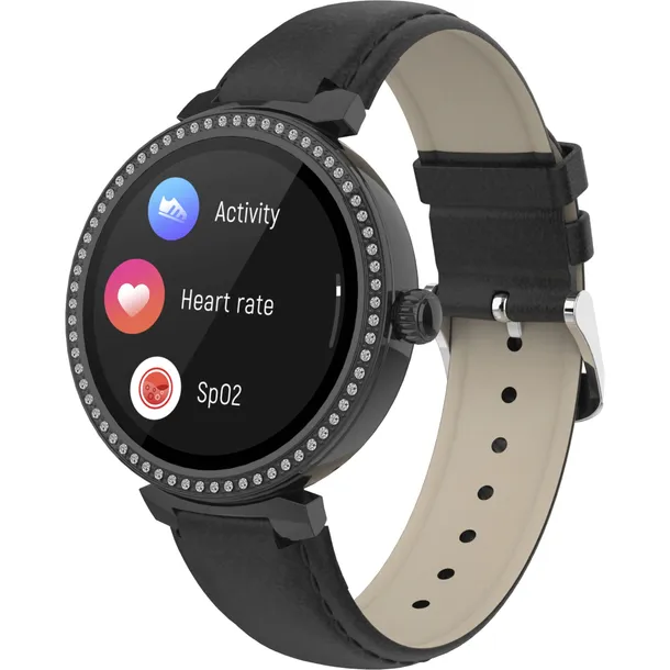 denver-swc-342b-black