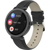 denver-swc-342b-black