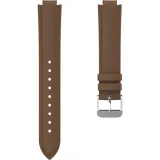 denver-swc-342b-black