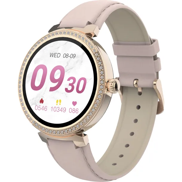 denver-swc-342ro-rose