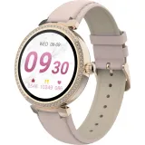 denver-swc-342ro-rose