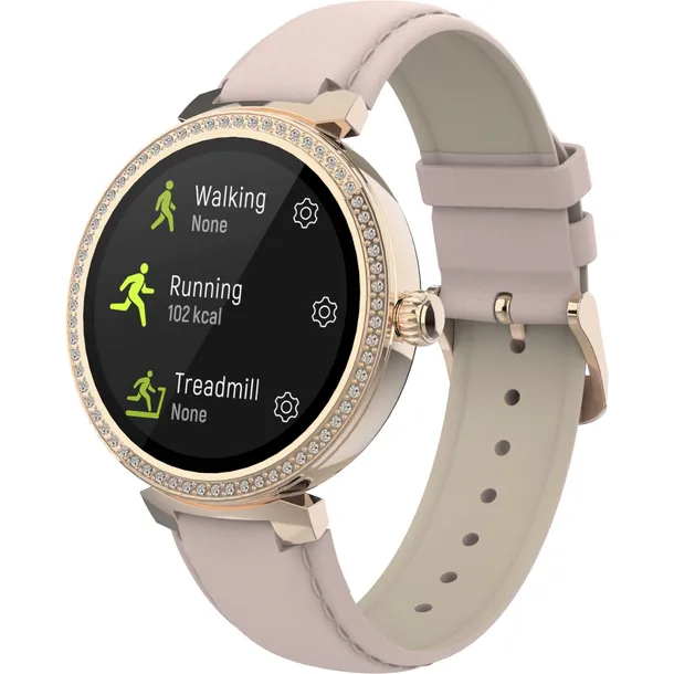 denver-swc-342ro-rose