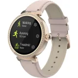 denver-swc-342ro-rose