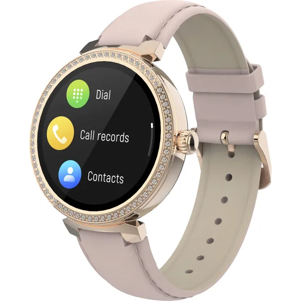 denver-swc-342ro-rose