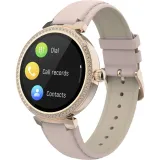 denver-swc-342ro-rose