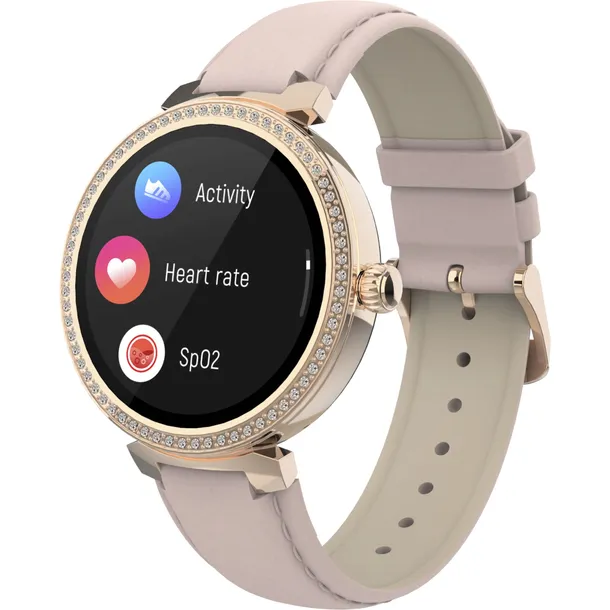 denver-swc-342ro-rose