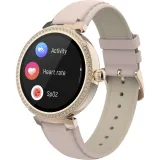 denver-swc-342ro-rose