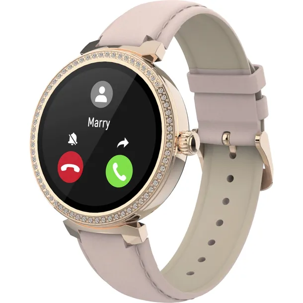 denver-swc-342ro-rose