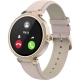 denver-swc-342ro-rose