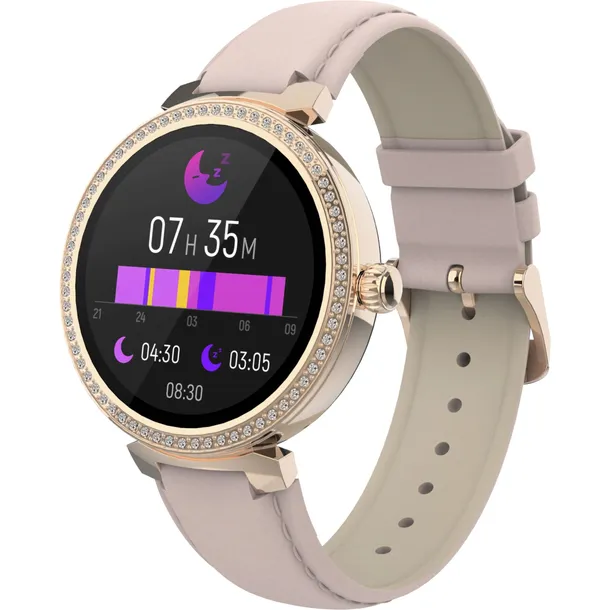 denver-swc-342ro-rose