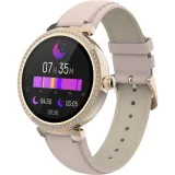 denver-swc-342ro-rose