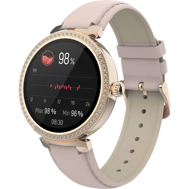 denver-swc-342ro-rose