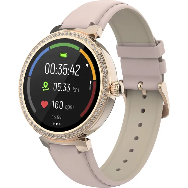 denver-swc-342ro-rose