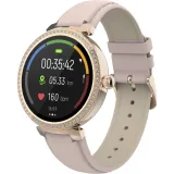 denver-swc-342ro-rose