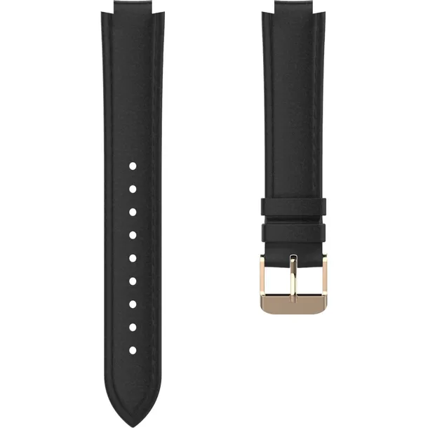 denver-swc-342ro-rose