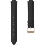 denver-swc-342ro-rose