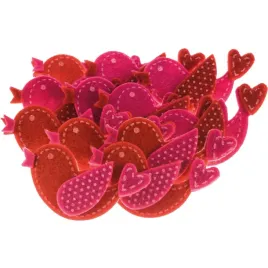 naklejki-z-filcu-12-szt-fvw03-brewis-brewis