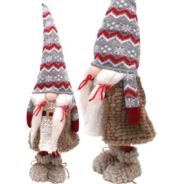 ludowy-skrzat-gnom-z-pasem-59cm-saska-garden