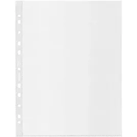 koszulka-groszkowa-recycled-premium-pp-70-mic-a4-maxi-opakowanie-100sztuk