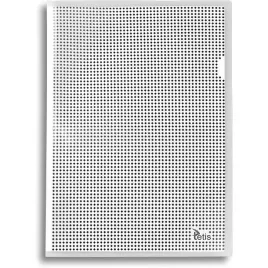 obwoluta-a4-pp-l-grubosc-0-14mm-kamuflazowa-12-bt615-k-tetis-tetis