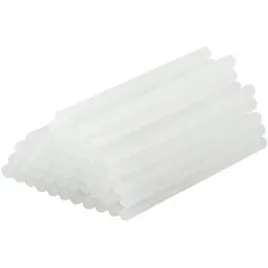 wklad-klejowy-do-pistoletu-wk11-20-q11mm-20cm-1kg-50szt-brewis-brewis