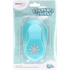 dziurkacz-ozdobny-38-cm-kwiat-iii-d38-34-brewis-brewis