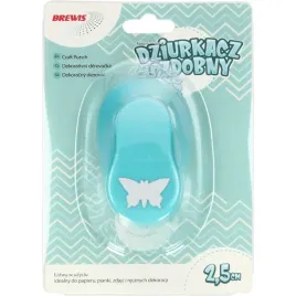 dziurkacz-ozdobny-25-cm-motyl-d25-20-brewis-brewis
