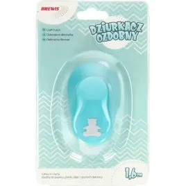 dziurkacz-ozdobny-16-cm-mis-d16-09-brewis-brewis
