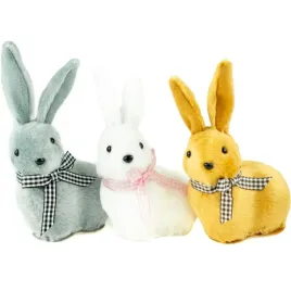 kroliczki-wielkanocne-mix-kol-wys-13-cm-3-szt-wkz-8092-aliga-aliga