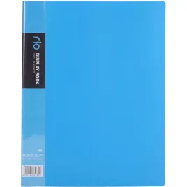 album-ofertowy-do-prezentacji-a4-60-koszulek-niebieski-rio-e5035-blue-deli