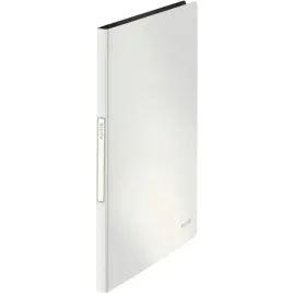 album-ofertowy-20kieszeni-leitz-solid-bialy-45641001-leitz