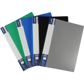 album-ofertowy-na-dokumenty-60-kieszeni-classic-zielony-aof-06-02-biurfol-b