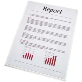 ofertowki-krystaliczne-na-dokumenty-a4-150mic-100-sztuk-przezroczyste-55270