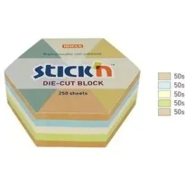 notes-szesciokat-61x70mm-mix-5kol-pastel-recykling-250kart-21828-stickn