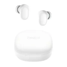 xiaomi-redmi-buds-6-play-bialy-xiaomi