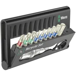 wera-bicycle-zestaw-9