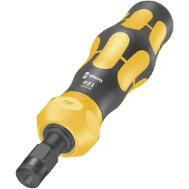wera-921-kraftform-plus-impact-screwdriver