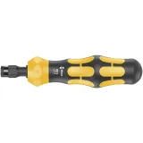 wera-921-kraftform-plus-impact-screwdriver