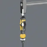 wera-921-kraftform-plus-impact-screwdriver