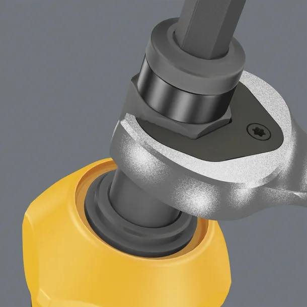 wera-921-kraftform-plus-impact-screwdriver