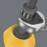 wera-921-kraftform-plus-impact-screwdriver