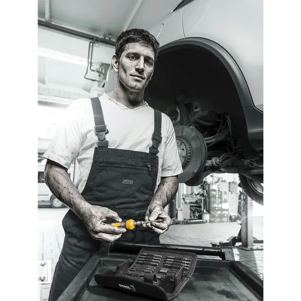 wera-921-kraftform-plus-impact-screwdriver