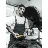 wera-921-kraftform-plus-impact-screwdriver