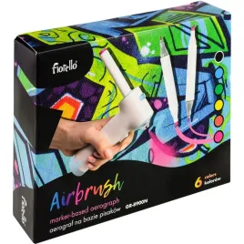 aerograf-na-bazie-pisakow-airbrush-gr-8900n-170-2788-fiorello-fiorello